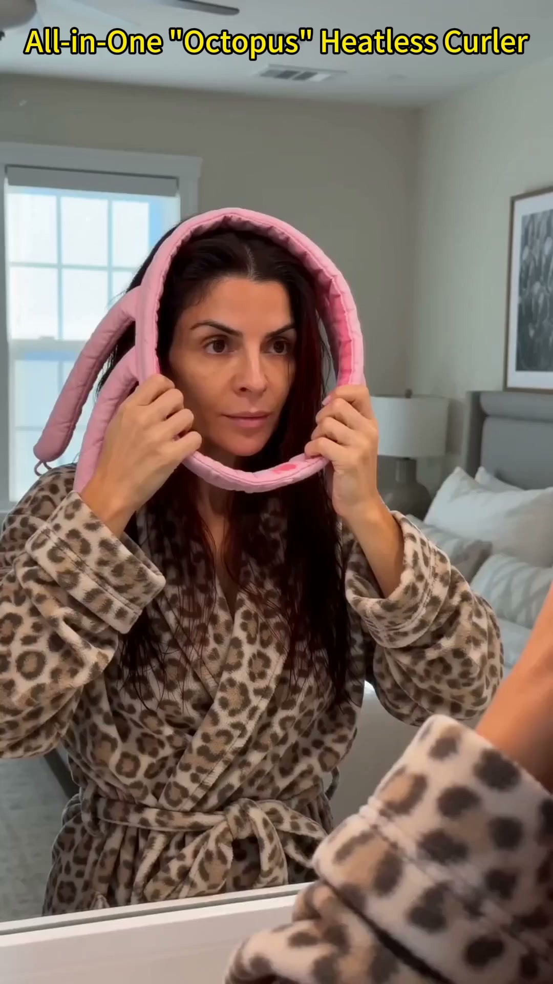 Anúncio de Cohopt