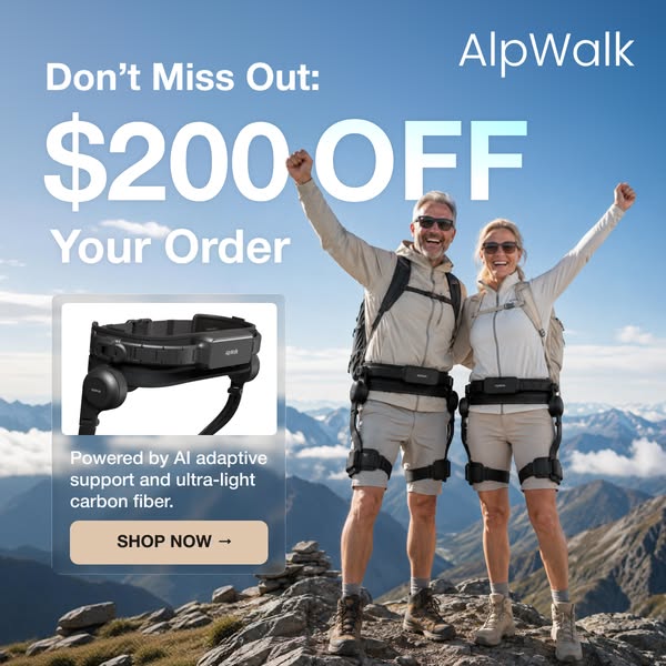 Save $200 Today