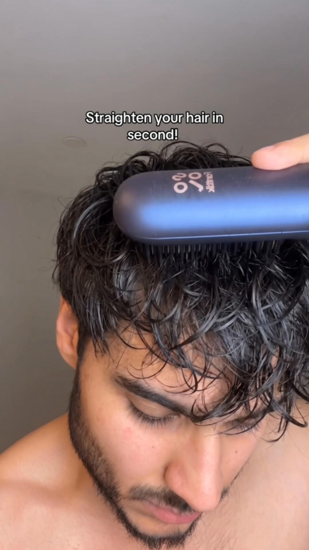 Look Sharp Fast