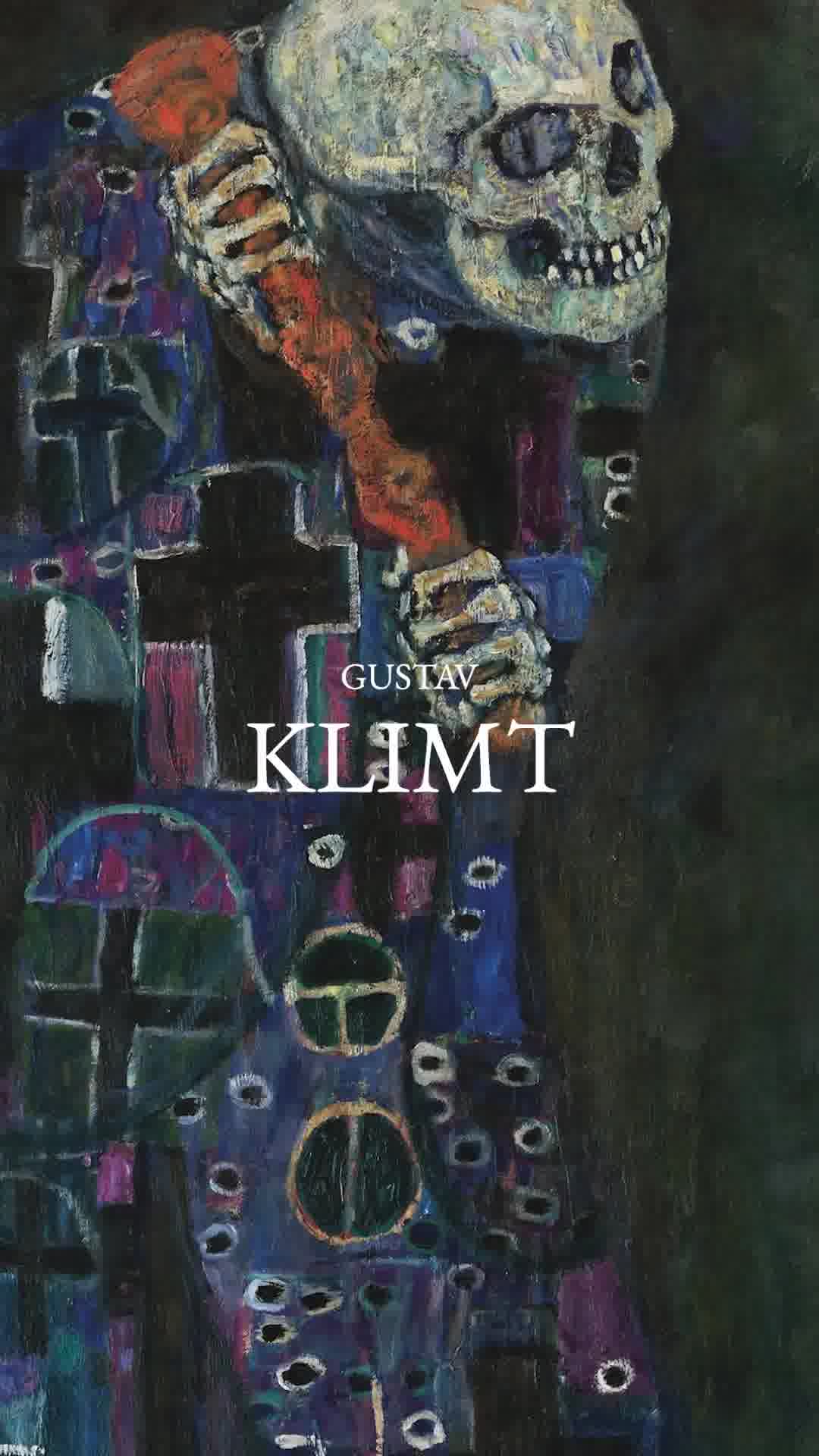 Explore the fine art collection