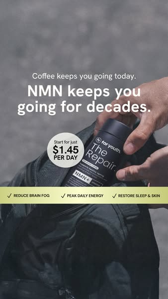 Back in Stock Now!