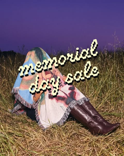 20% off + free worldwide shipping