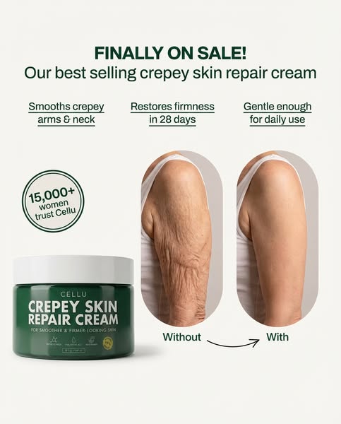 Up To 70% Off