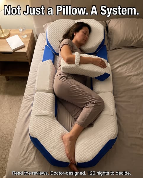 A Doctor's Promise: 120 Nights