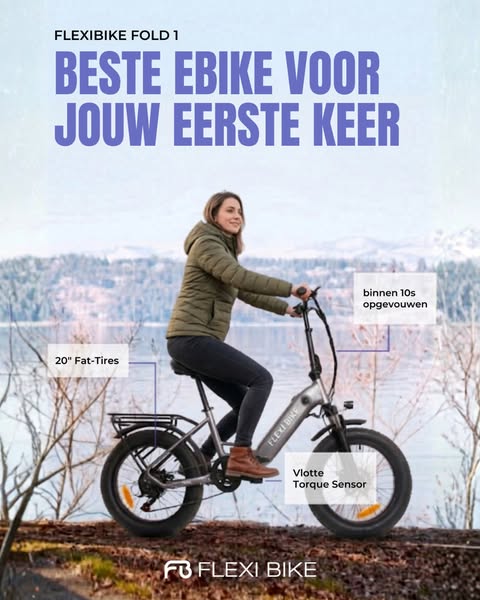 Geniet tot € 650 korting