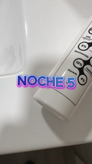 One Product. 120 Nights.