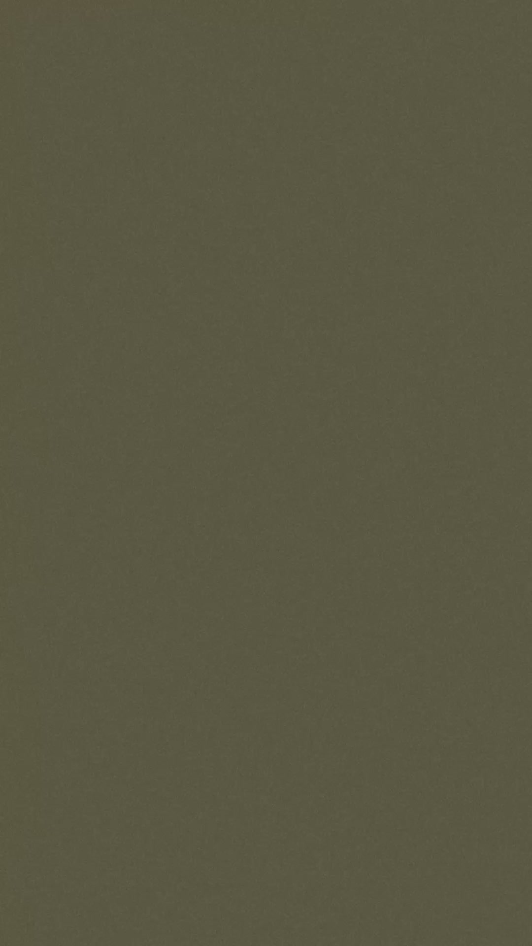 Up to 40% Off Archive Pieces