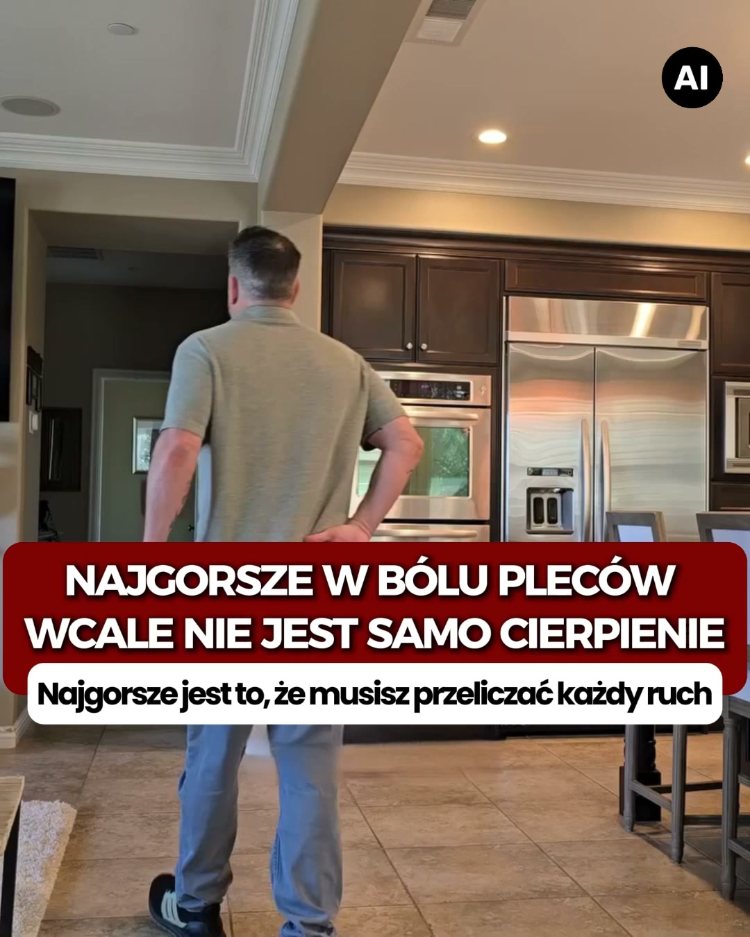 Darmowa Dostawa