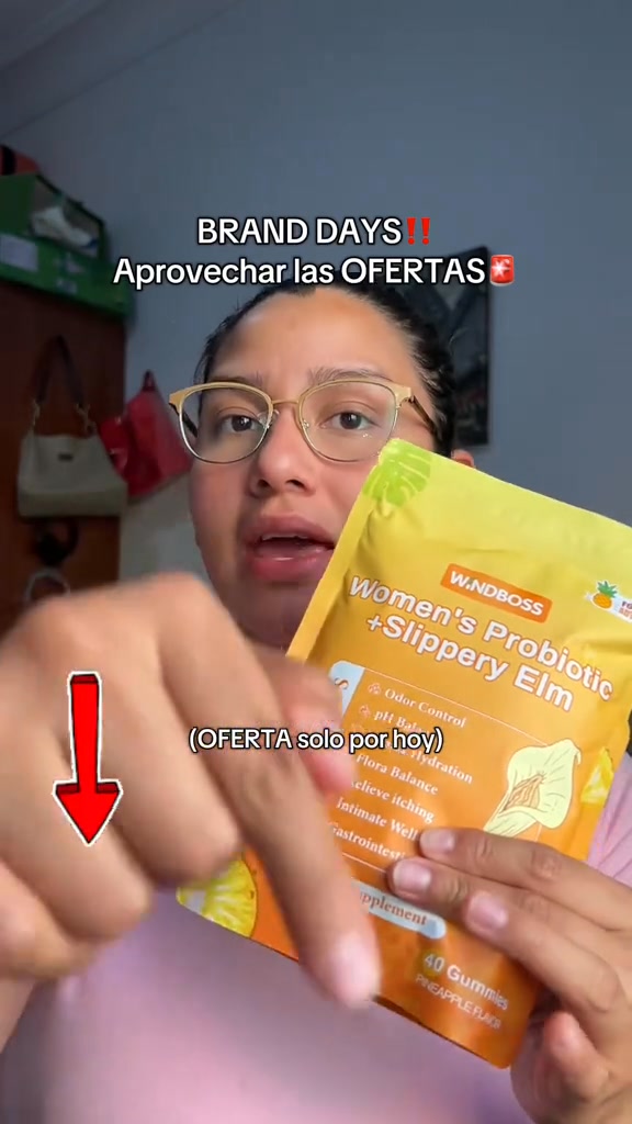 Trae de vuelta la chispa