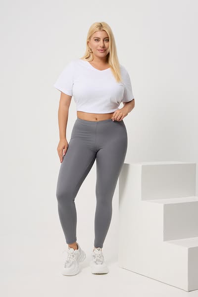 DM Plus Size Creations