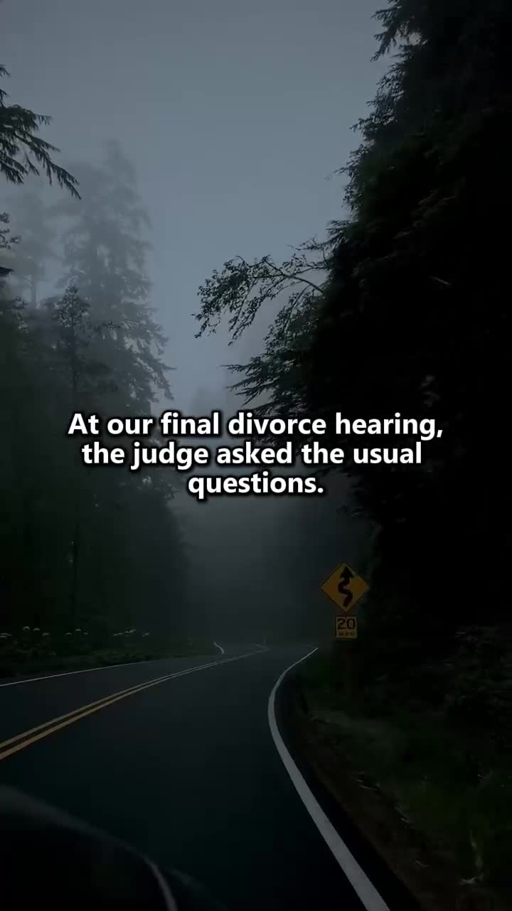 Read the FULL Version