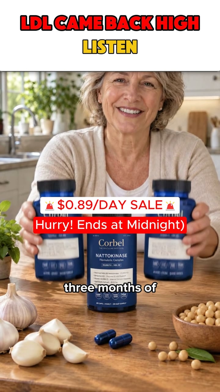 Up to 71% Off + Free Gifts