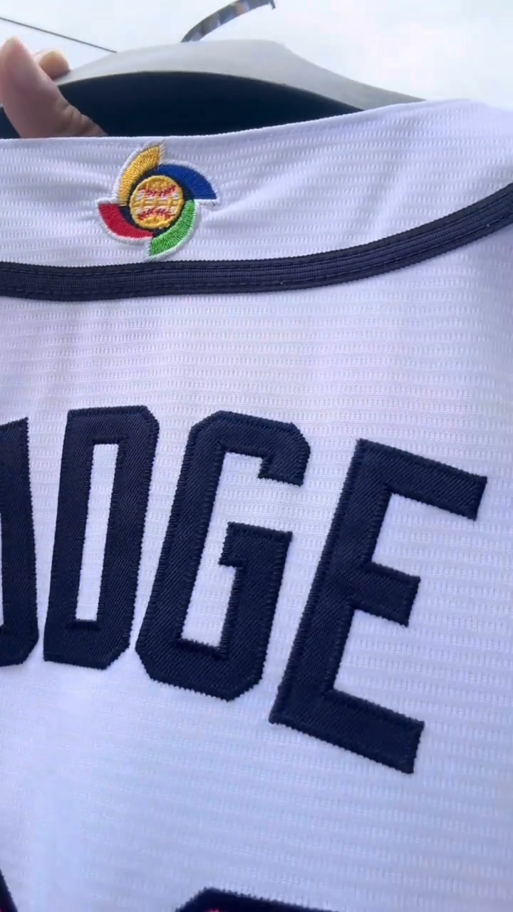 Cop yours at 50% OFF today