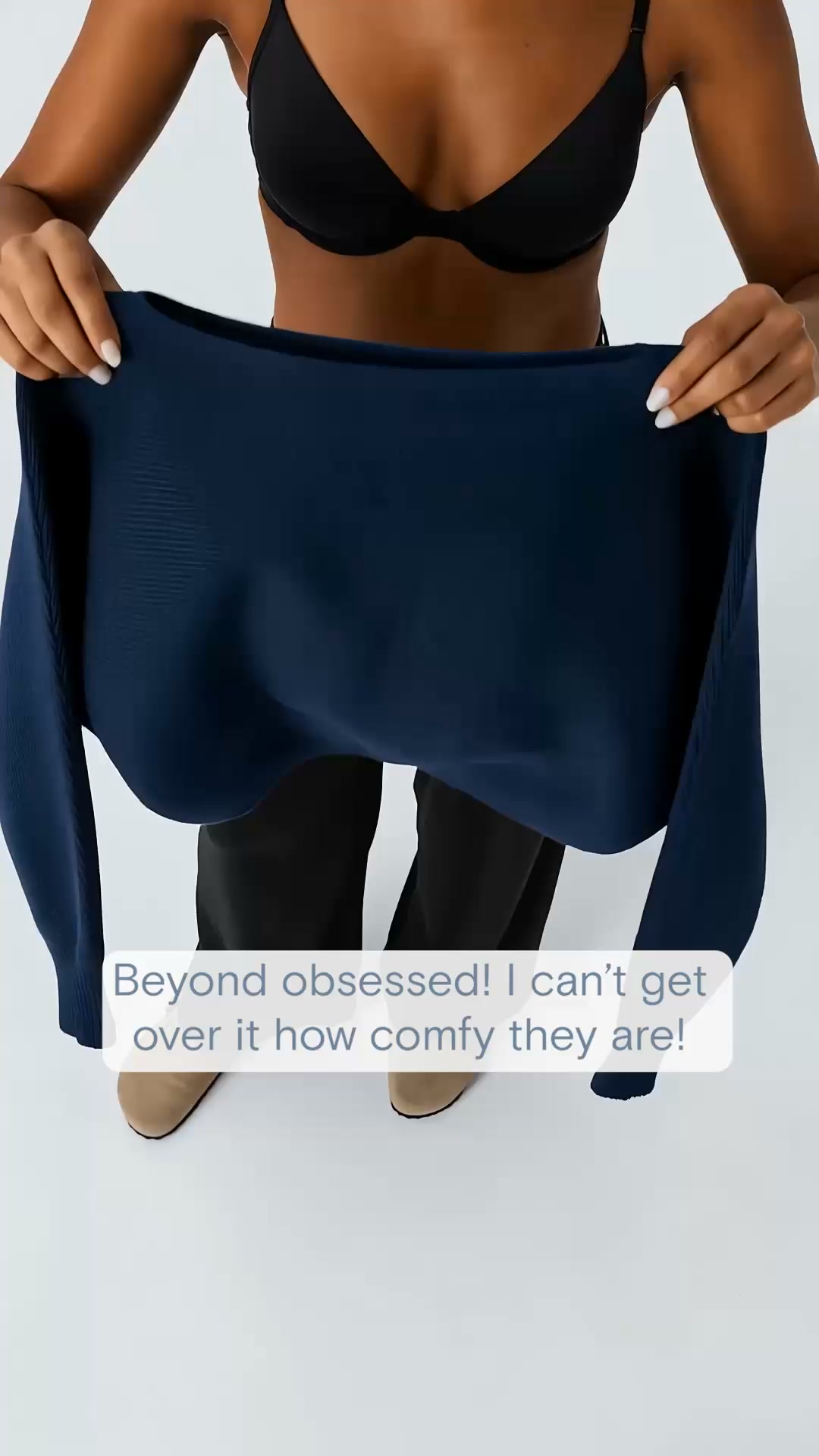 ⁣Limited time discount