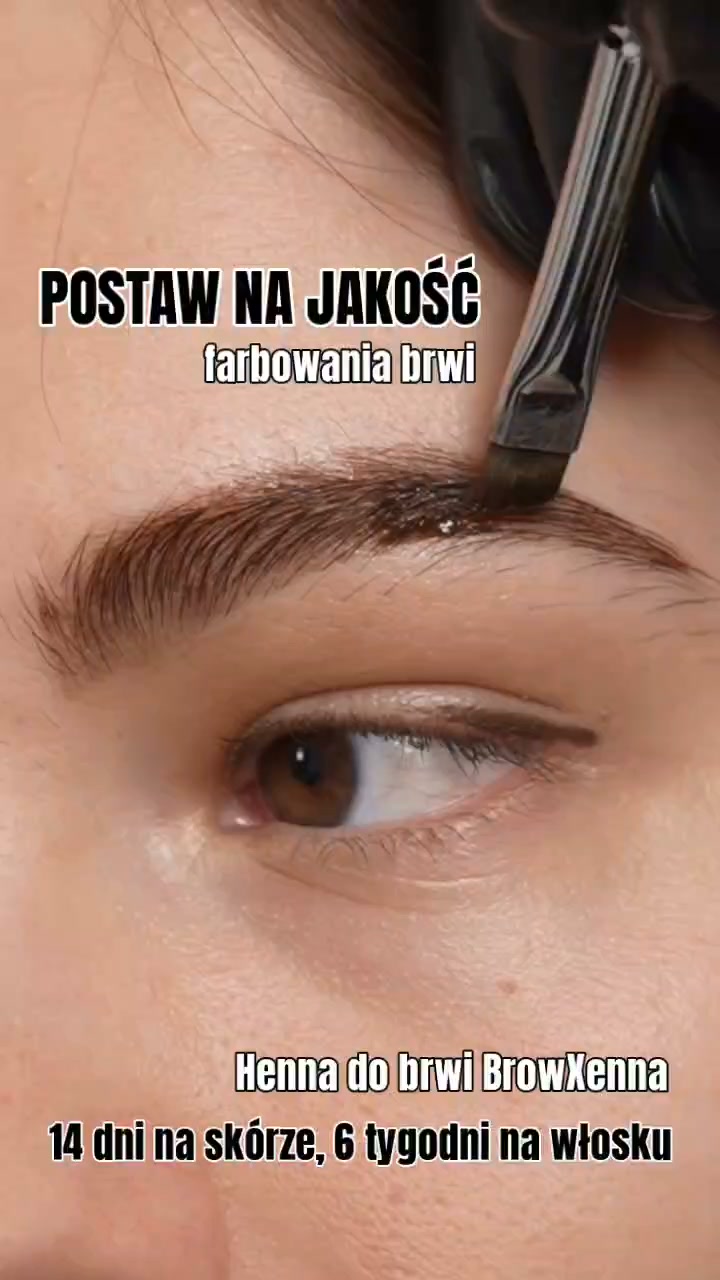 Dobierz produkt do efektu!