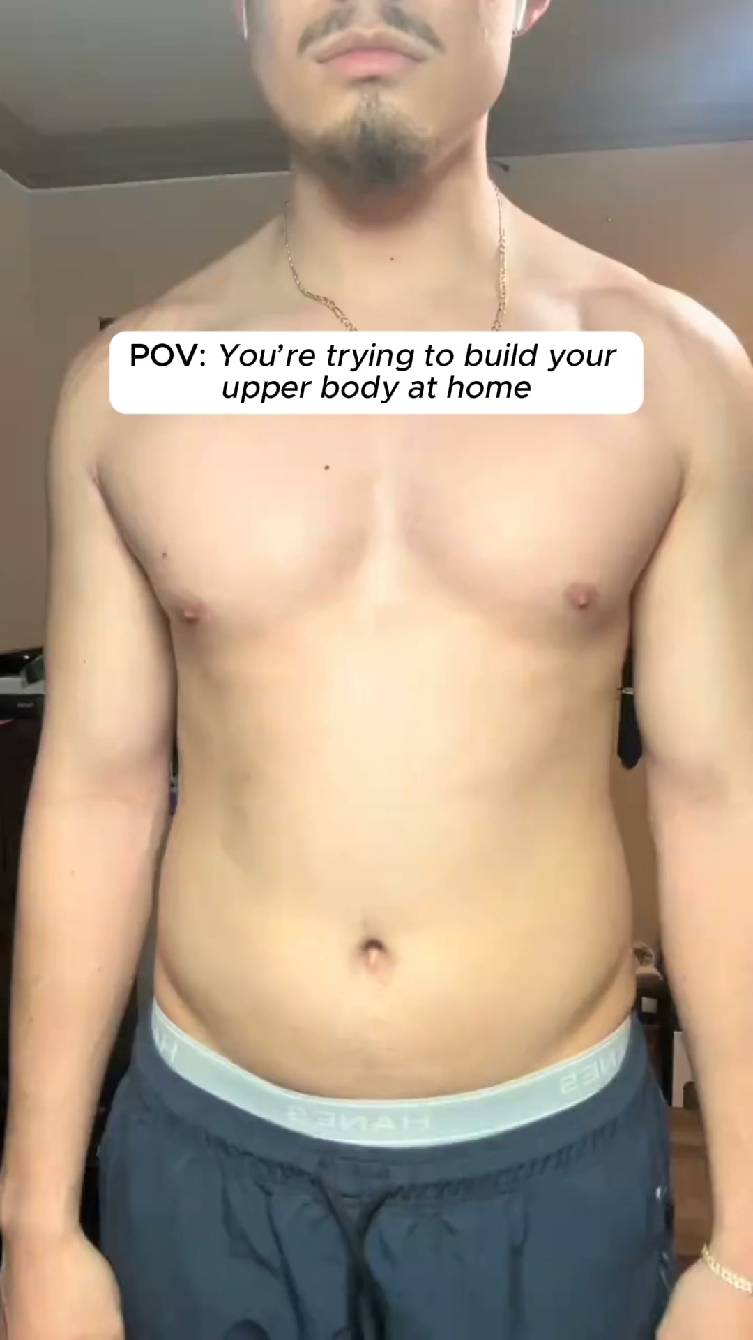 StayFit™ Push-Up Training Board