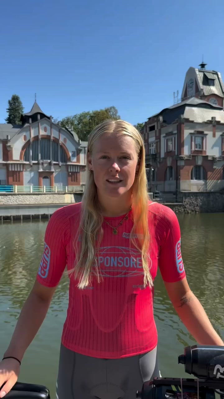 Find More Speed From Your Bike