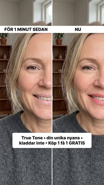Din perfekta rosa, utan gissningar