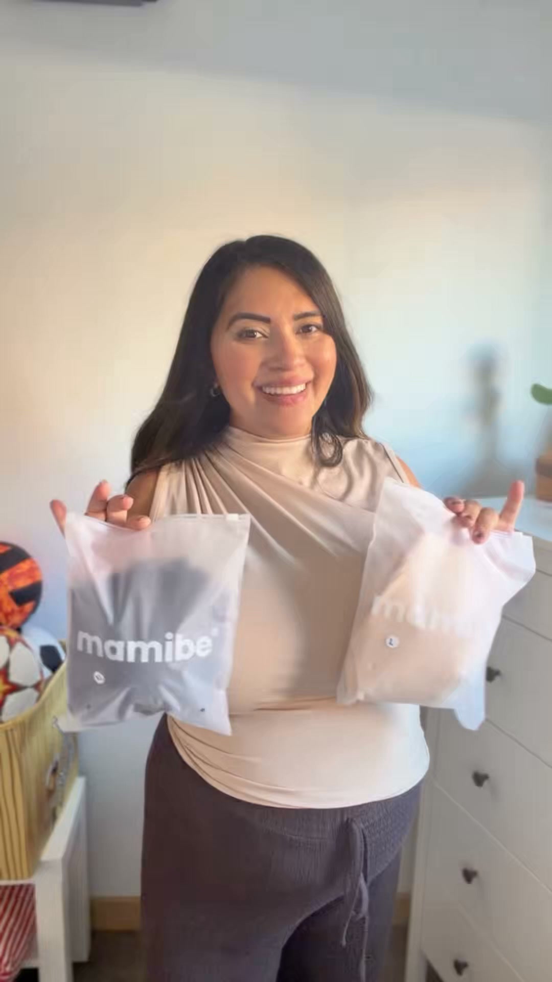 COMPRA 2 Y LLÉVATE 1 GRATIS