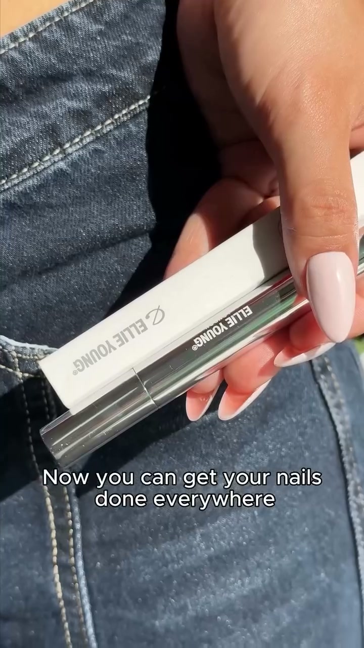 Votre Routine Beauté