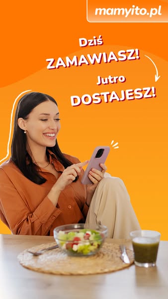 Zapraszamy