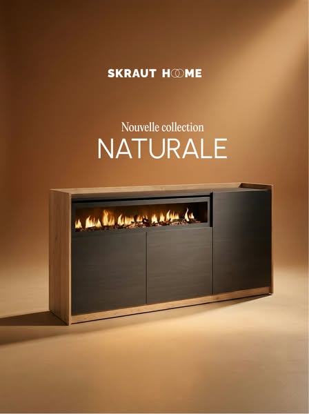 Expédition sous 48 à 72 heures