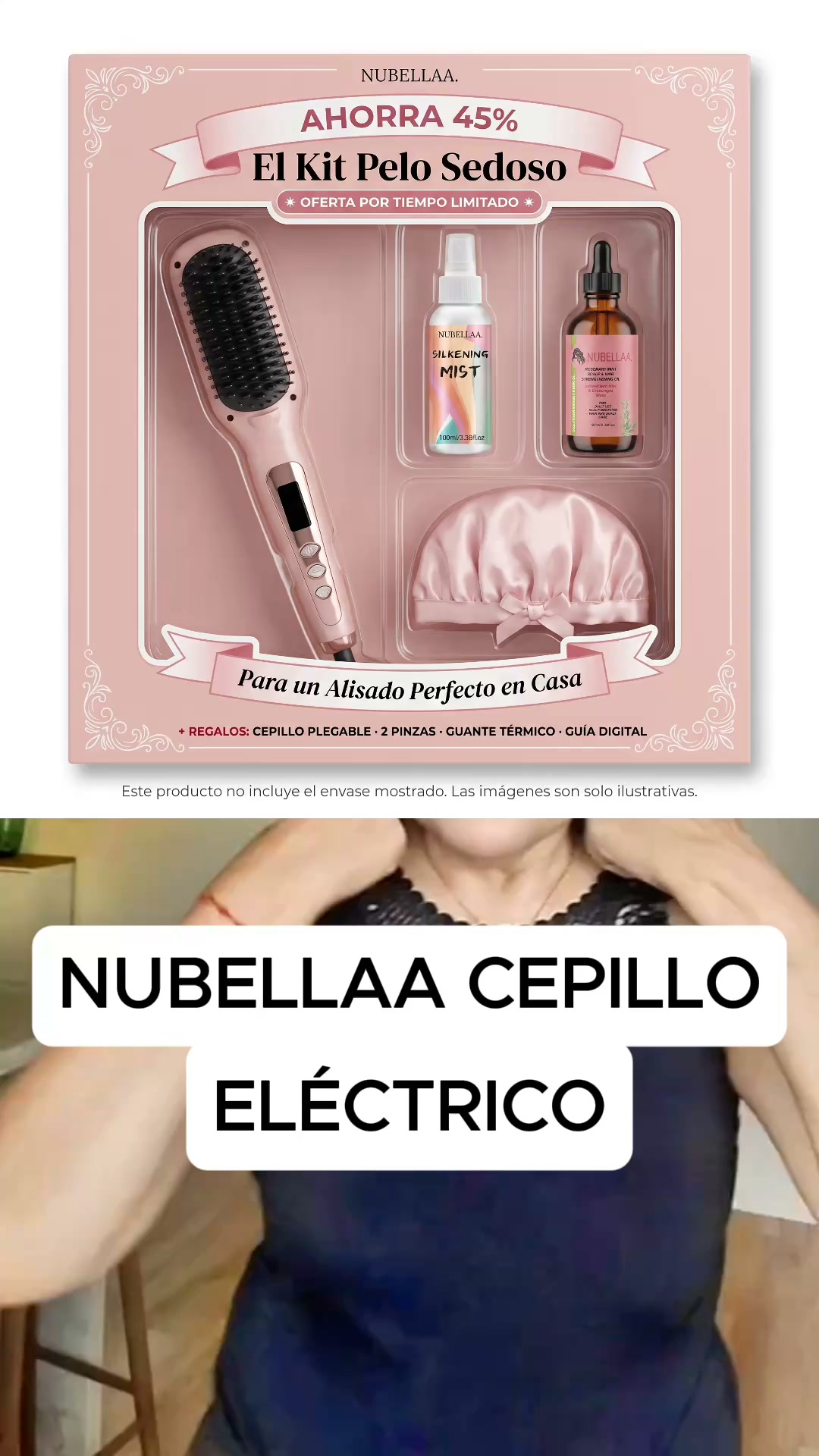 Hasta -50% de descuento