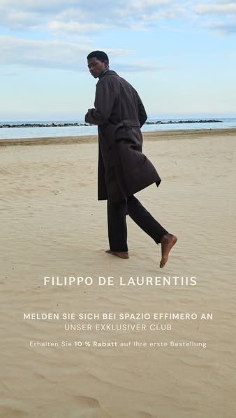 Spazio Effimero