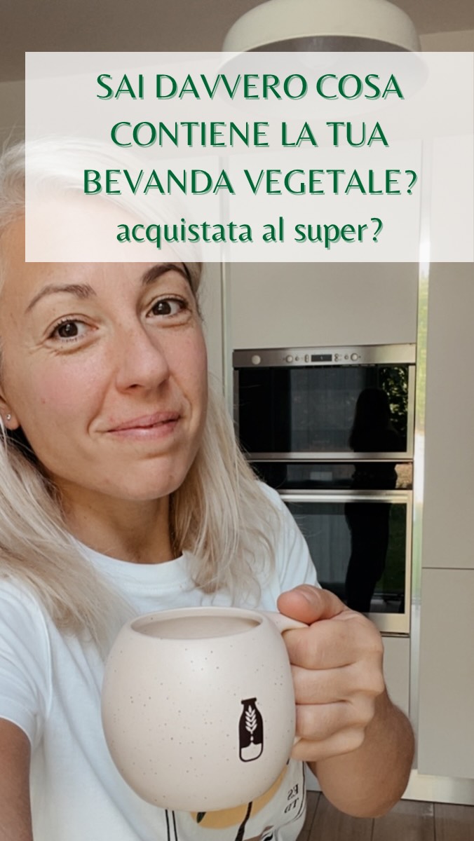 Anúncio de jacquie_club