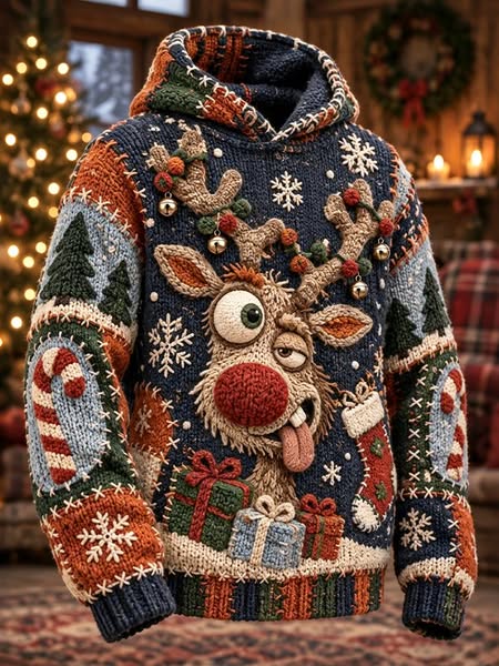 Shop Christmas Early & Beat the Holiday Rush
