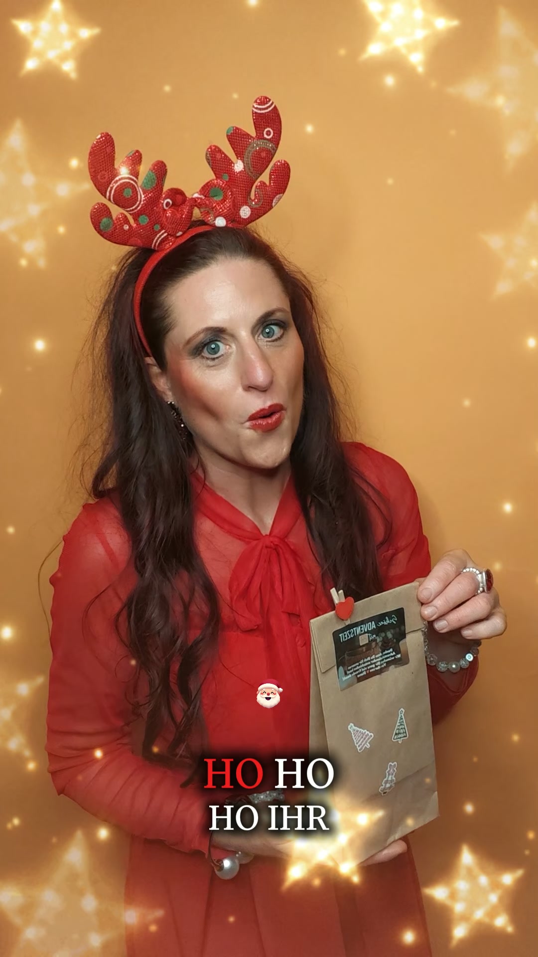 Bio-Naturkosmetik Adventskalender 2026