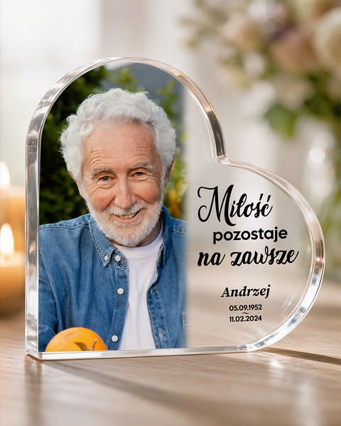 🕊️🕯️