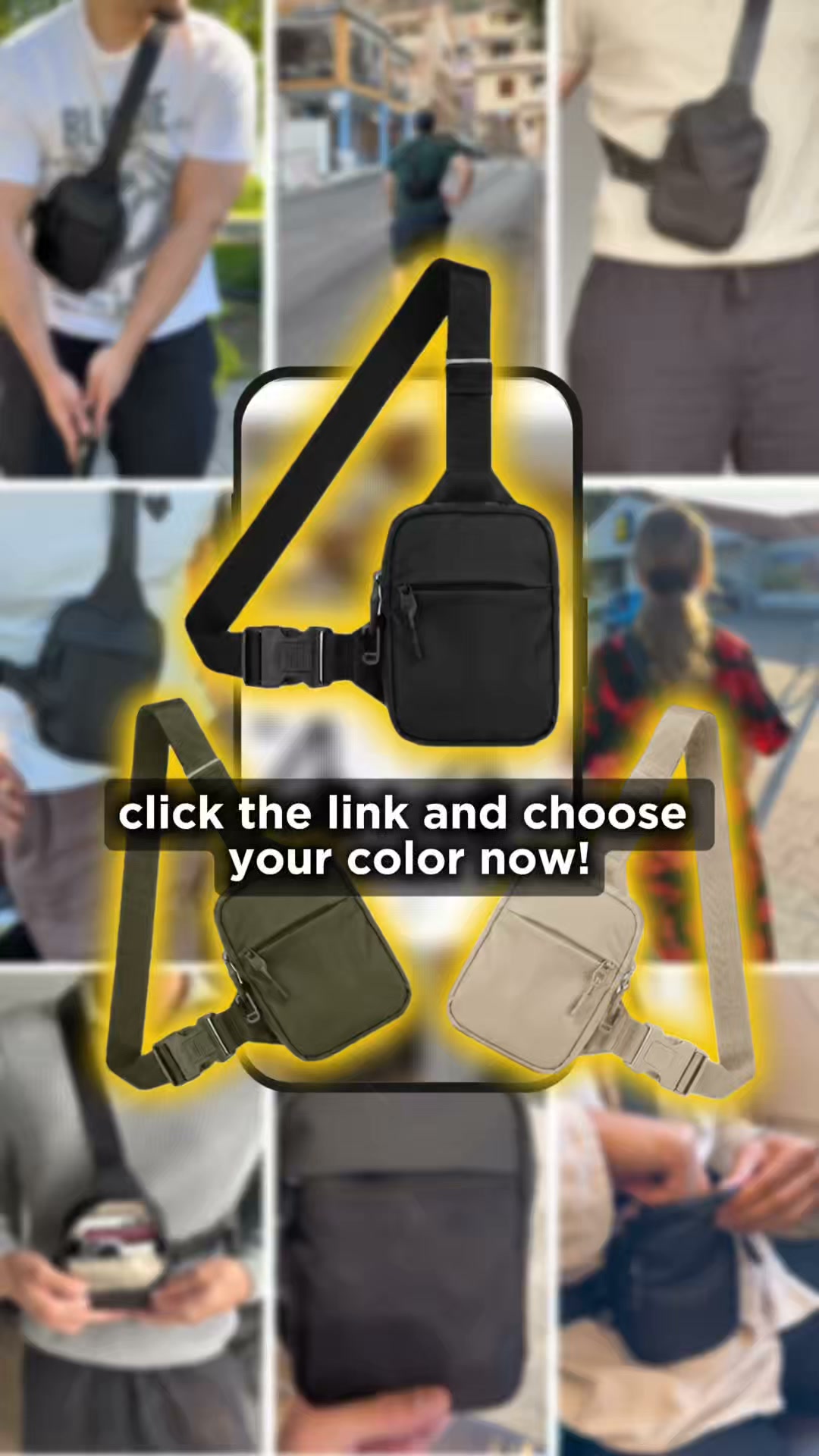 Buy One, Get One Free - Limited Time Offer