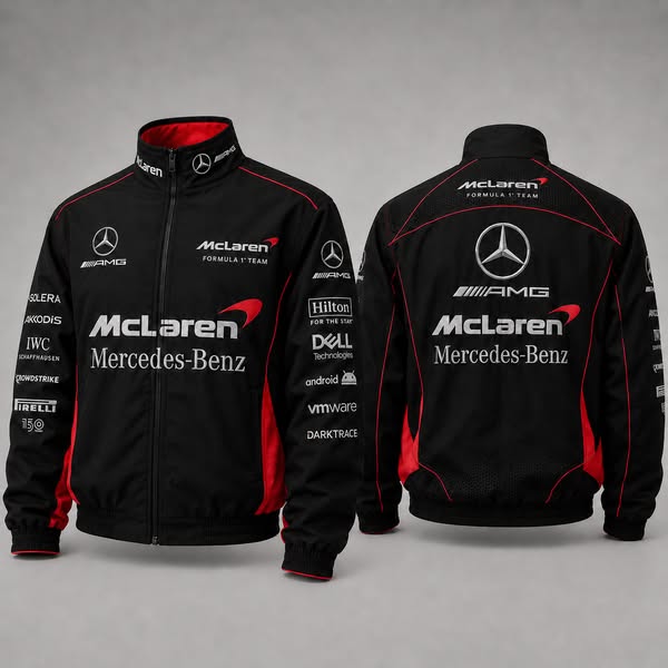 Retro Motorsport