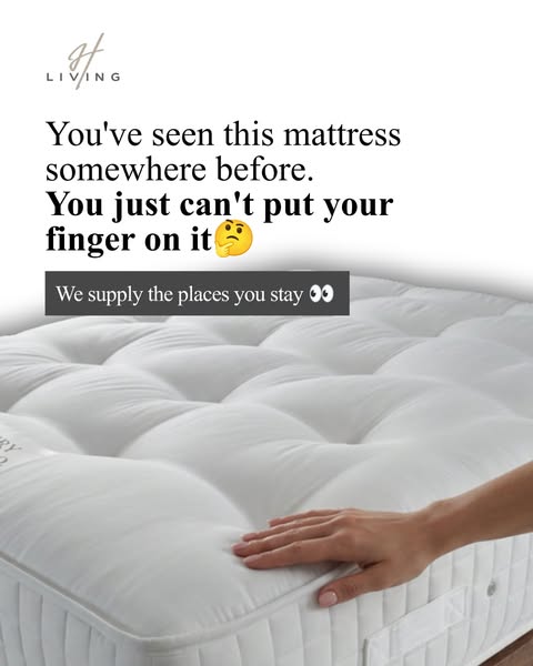 Better Nights Better Mornings