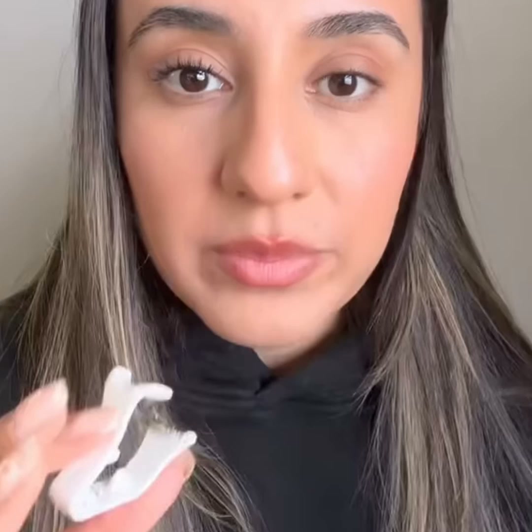 Magnetic Lash Sale Today