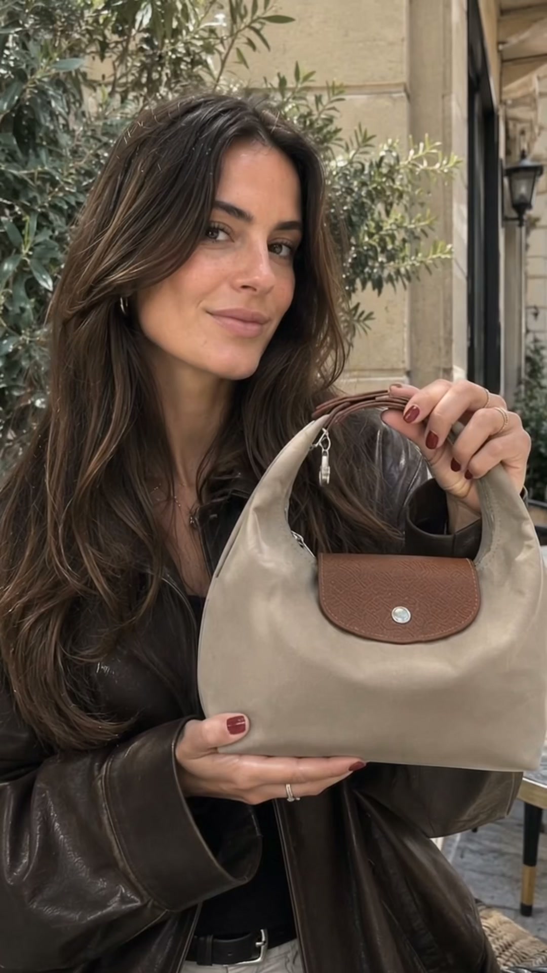 LIQUIDAZIONE 2X1: LA SECONDA BORSA È GRATIS