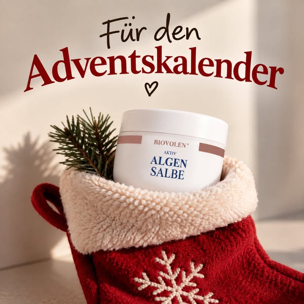 Bei Besenreisern