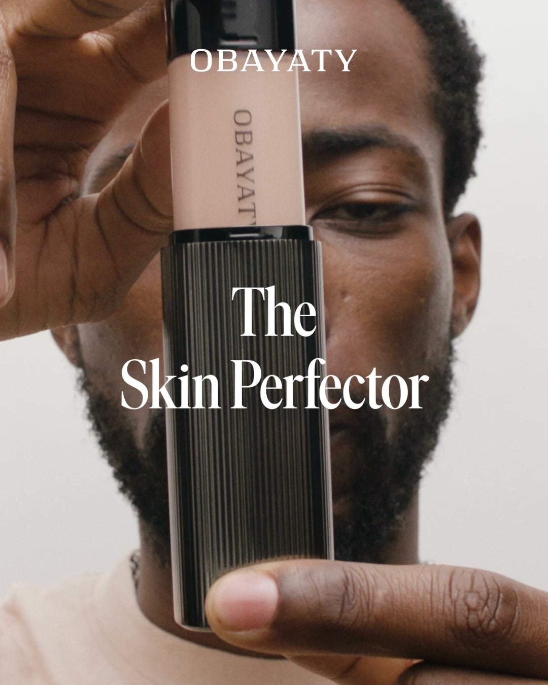 Better-Looking Skin