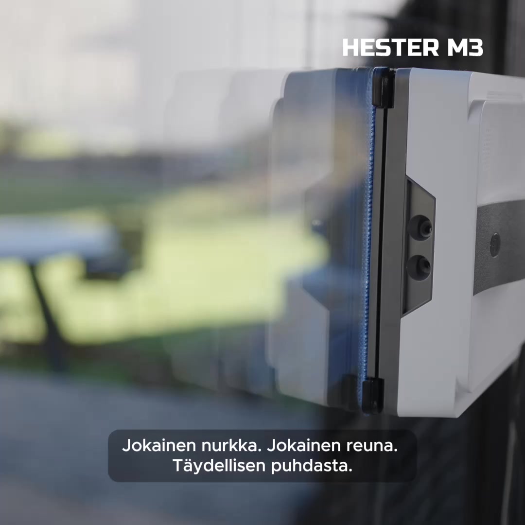 Ilmainen toimitus