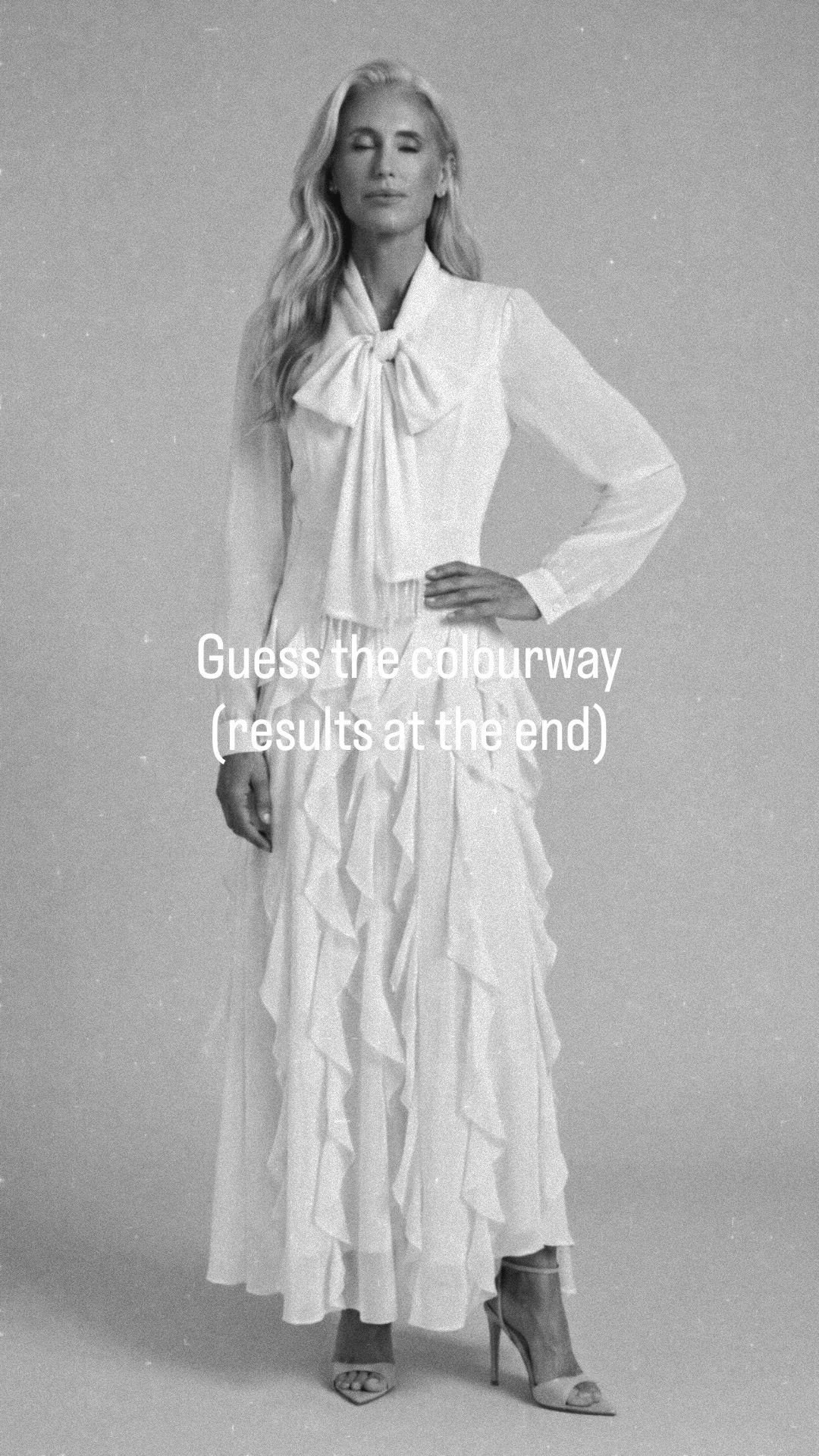 Shop The Collection