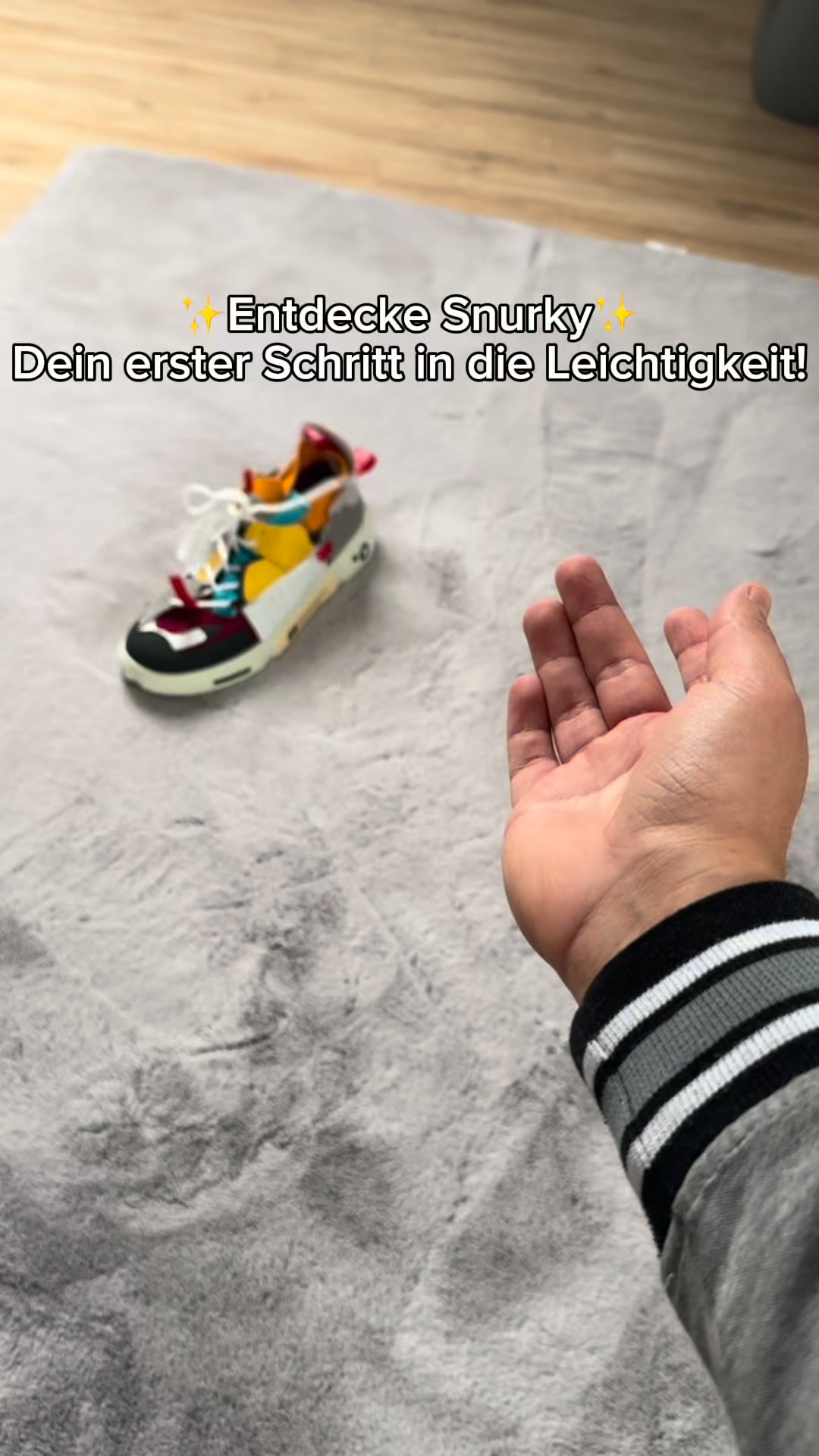50% Rabatt