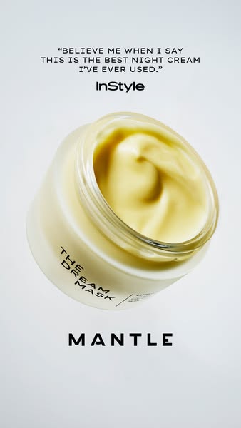 Shop die Bestseller-Nachtmaske
