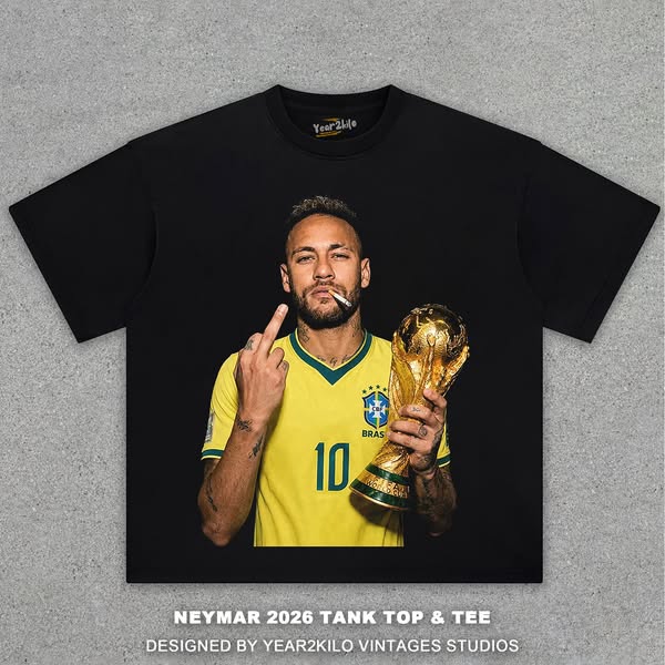 ANY tee 10% OFF