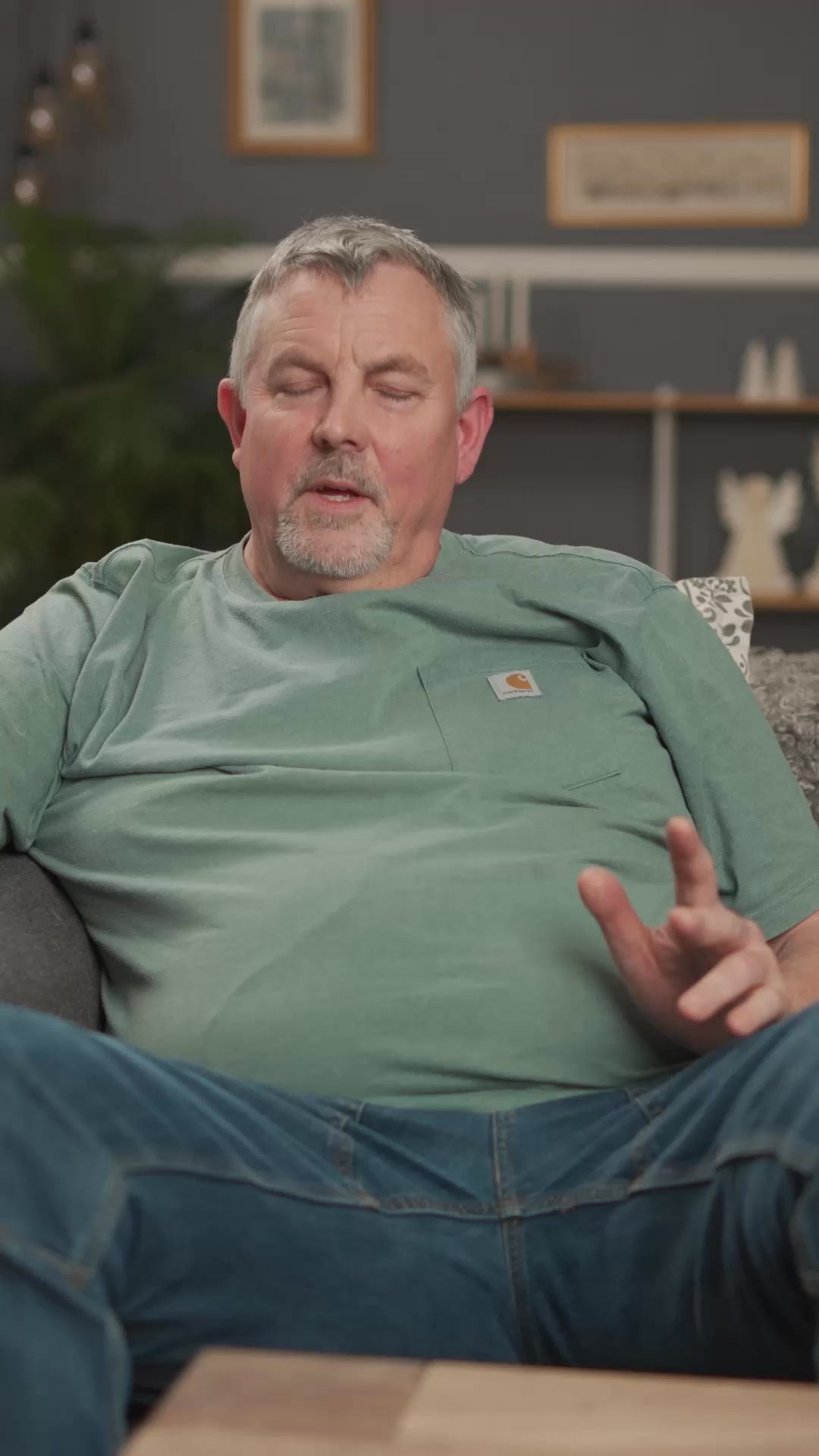 Spar 54% på Fodmassageren