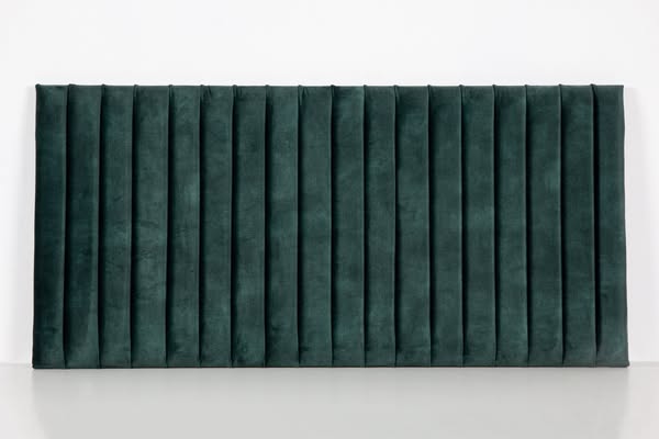 Beds Online Store