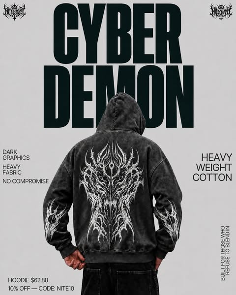 Free Shipping Over $99