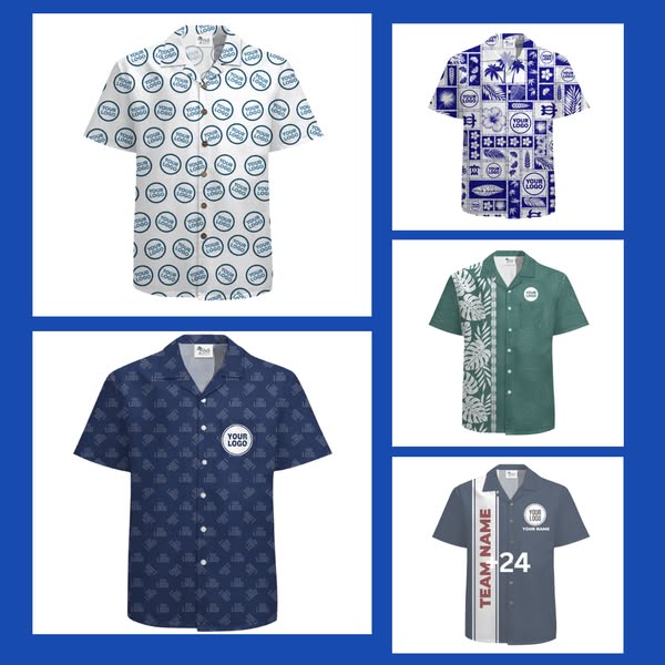Best Selling Custom Shirts | Custom Logo, Face & Personalized Designs