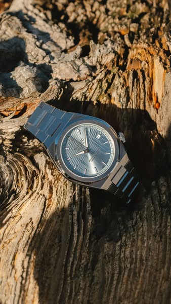 Chapter 7 Chronometer