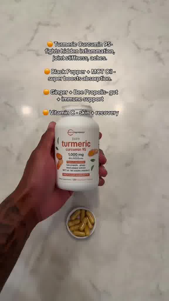 Buy 1, Get 1 FREE!